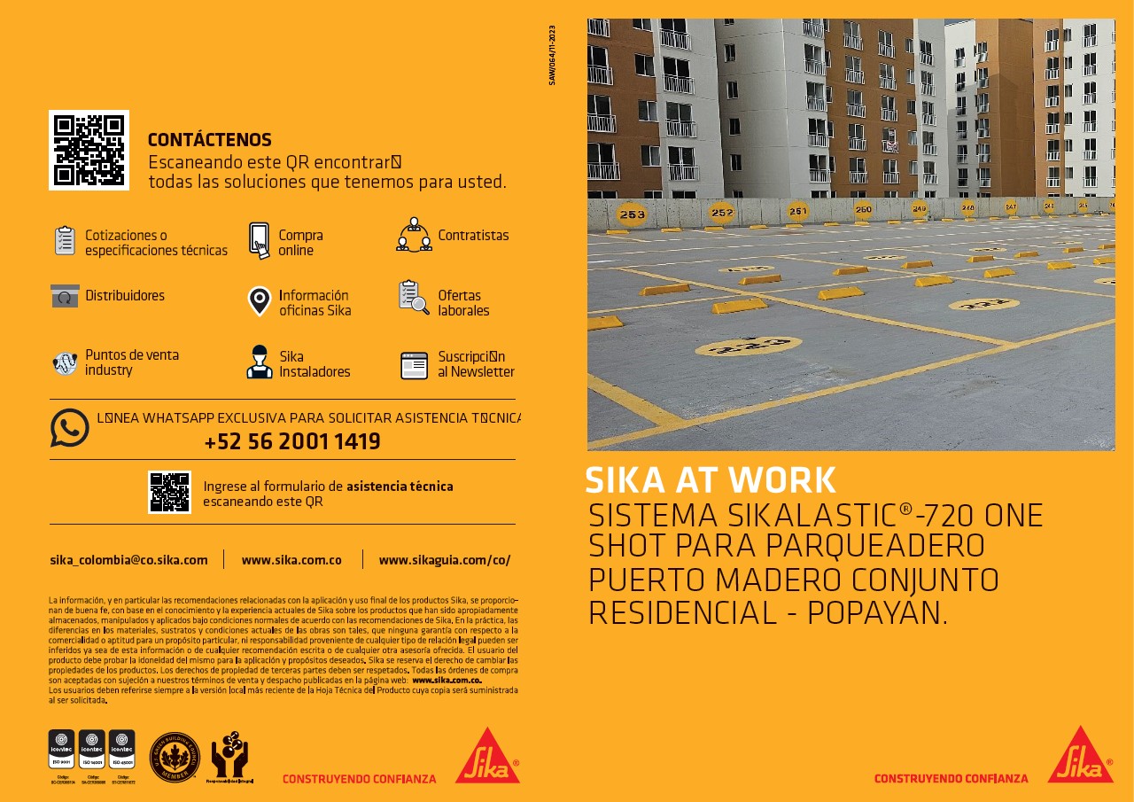 impermeabilizacion cubiertas edificio cruz roja